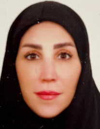 مریم ممجد