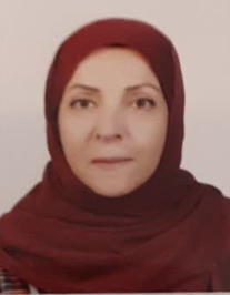 فرخنده اقبالیون