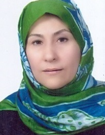 سوسن اسکویی