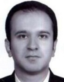 مجید امیری