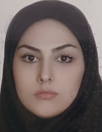 معصومه راشدی