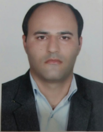اکبر علیلو