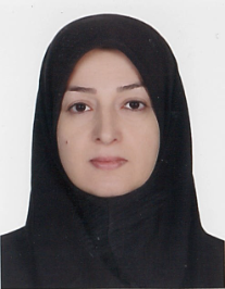 حمیده ناطق پور