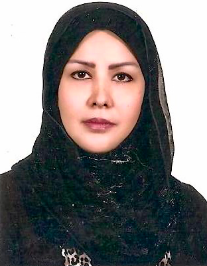 کتایون مغازه ء
