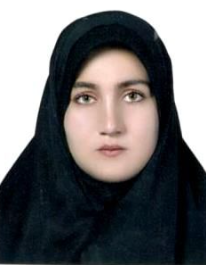 فاطمه زارع منافی