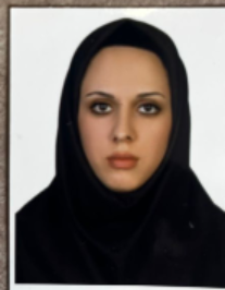 ساناز رازی