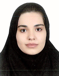 مژده مریدی