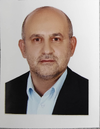 سلیمان حسین پور