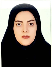 راحله غلامی