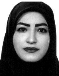 پروین باجلان