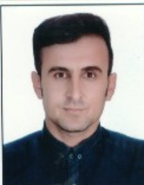 سیامک پیغامی پیغان