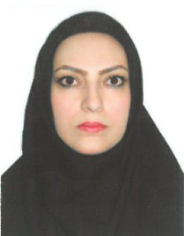 سارا موافق