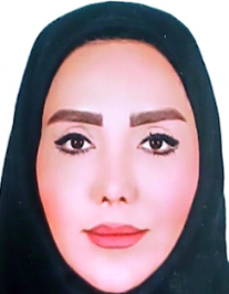 آزاده طالبی