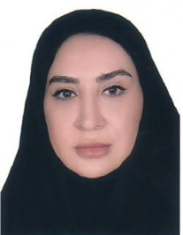 بهار احتشامی