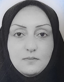 زهرا صالح کوشالی