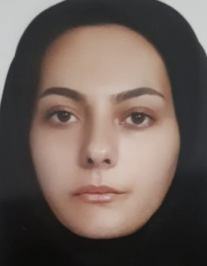سحر حقیقی فرد