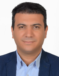 مجتبی لاهوتی زاد