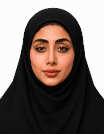 نگار فلاحی