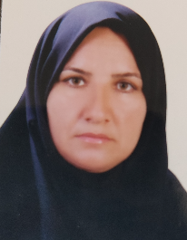 رستا رحیمی