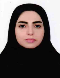 زینب حاجی رحیمی