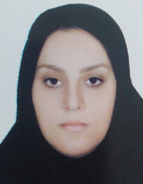 سپیده خردی هدشی