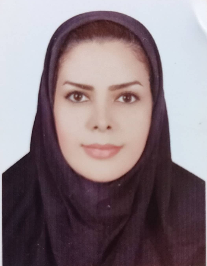 بهناز بیوکی
