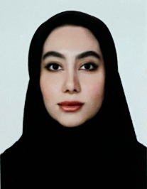 ملیکا احمدی