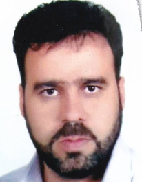 محمد سعید منتظر المهدی