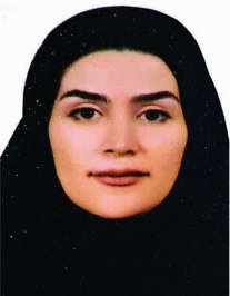 زهره حداد