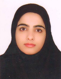 مینو رئوفی