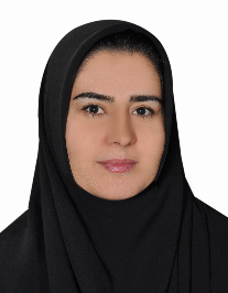 فاطمه ضامن