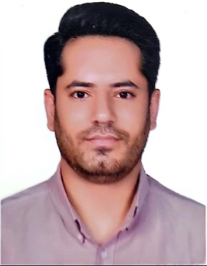 اسماعیل نکوئی فرد