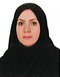 پروانه رضوانی