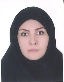 سعیده ملانژاد