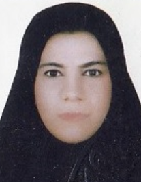 فهیمه ابراهیمی