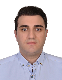 بابک وجودی