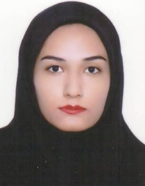 ملیکا علی محمدی مکی
