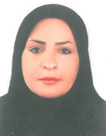 اعظم دارابی