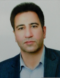 حمیدرضا اسحاقی جردوی