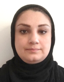 یلدا بلور