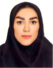 زینب عطایی ثقه