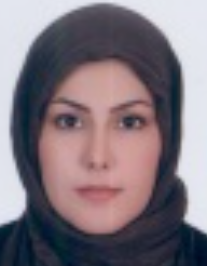 پری ناز باغبانی