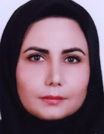 بهاره شجاع رضوی