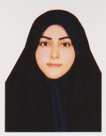 سیده فاطمه حسینیان مهاجر