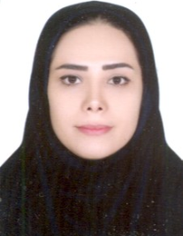 رعنا آزاد