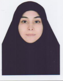 منصوره سادات طباطبایی