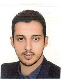 شهراد ارجمند