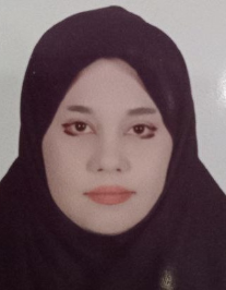 المیرا نظری