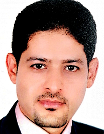 مهدی صحراگرد طوقچی