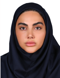 شقایق گرجیان